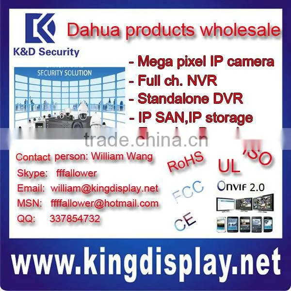NVS0104/NVS0204HE/NVS0404HE PRICE k&d FULL D1 DVS ONVIF2.0 1/2/4 CH.