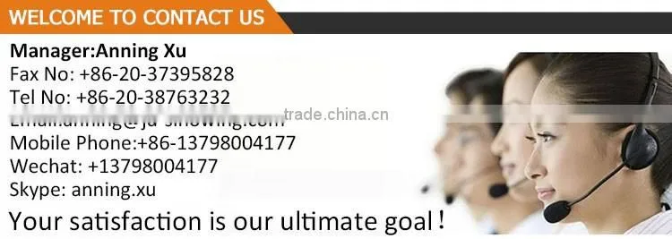 Chinese Hot Sales New Style Family Tree Picture Frame