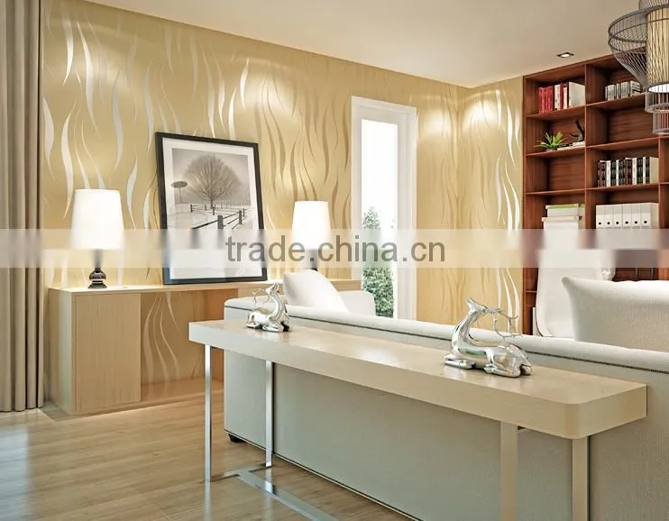 high quality modern style wallpaper interior closeouts wallpaper