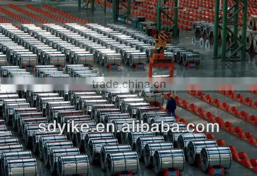 steel coil // gi // gi sheet //gi coil // sheet gi coil