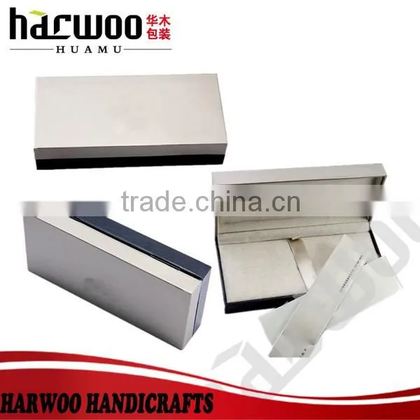 New arrive small cheaper design cardboard pen packaging box