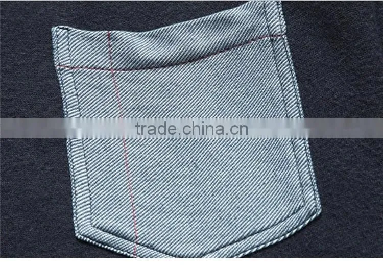2015 New Autumn personalized printing hooded cardigan dry fit hoodie wholesale for pocket hoodies
