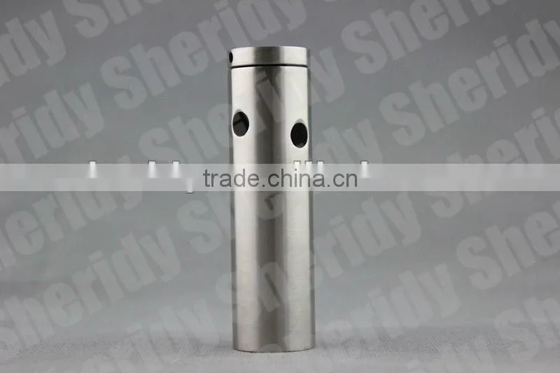 Stainless Cable Holder