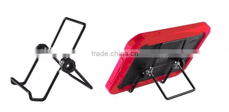100% Original Xtool EZ400 Diagnostic Tool Free Update Online EZ 400 With Wifi Same Function as XTOOL PS90 PS 90