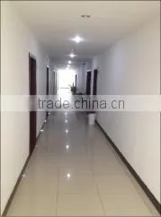 Yongkang Huoqi Import & Export Co., Ltd. company overview - view 2