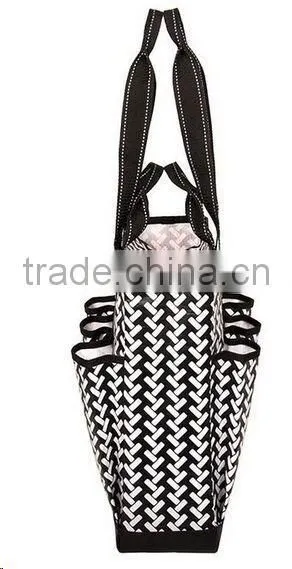 good quality multifunctional shopping tote bag