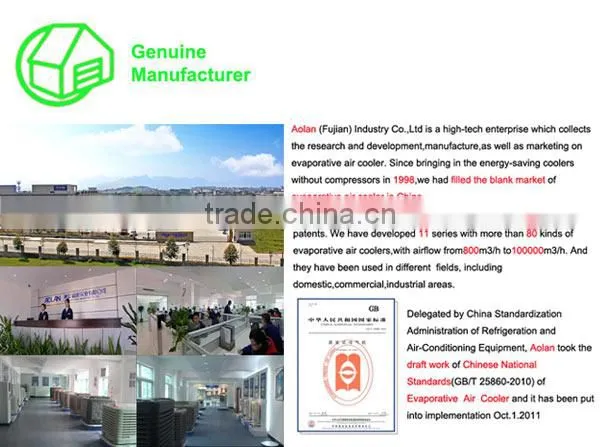 Desiccant Airflow 1000m3/h the outer rotor centrifugal fan normal temperature dehumidification dryer units