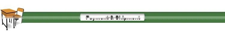 steel matel bunk bed for dormitory school furniture