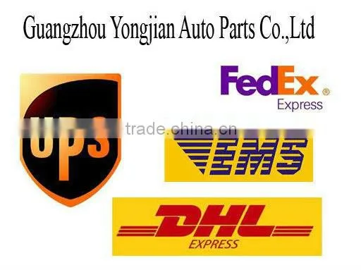 Engine Starter 23300-FY500