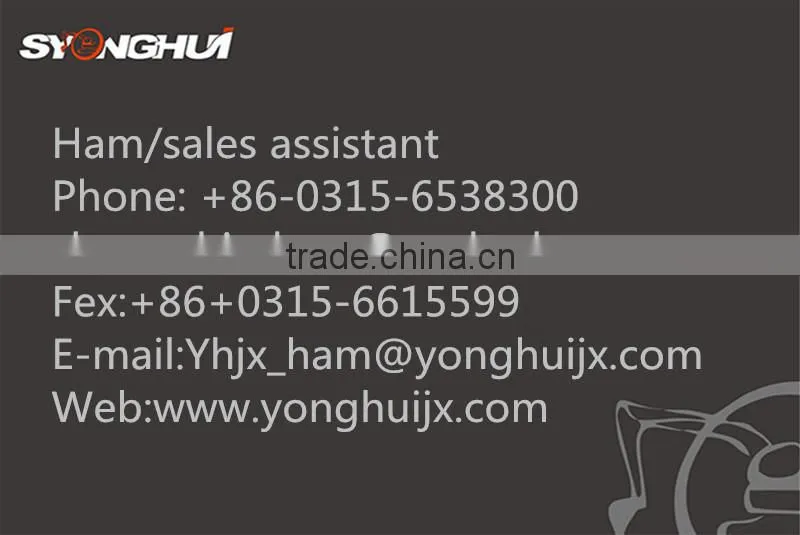 Wholesale Excavator parts Bucket pin and bushing /bucket teeth pin for PC EX SH China manufacturer