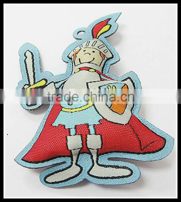Cute_Design_Doubld_Sided_Logo_Labels_for_Kids_Garment