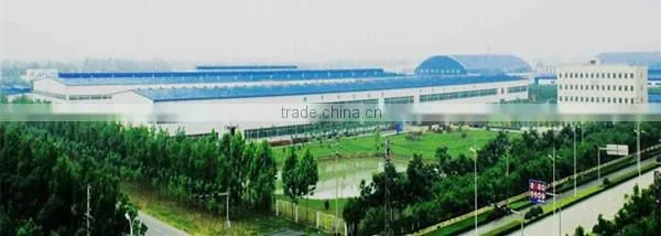 Continuous coal unloading equipment conveyor system without truck