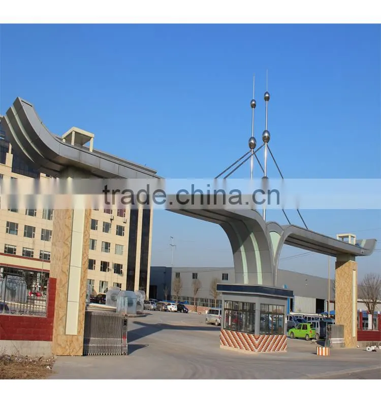 WT1-25 Interlocking Brick Machine