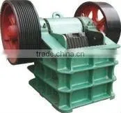 manual ice crusher