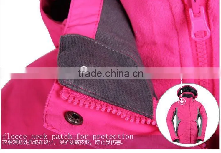 SBL1015 Kids Sportswear sportswear costume for kids