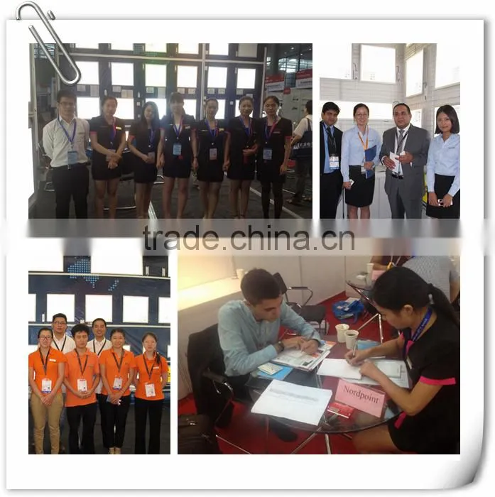 L5A-373TT High Brightness 40W led light panel / led panel light price CE ROHS FCC DLC UL ERP TUV CERTIFICATION led panel light