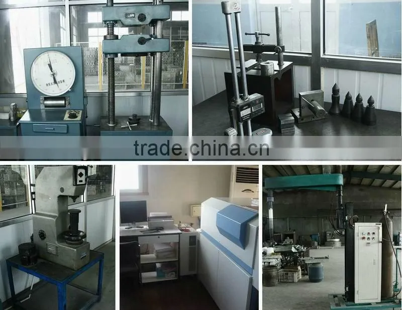 Medical stretcher fixed part/Aluminum alloy