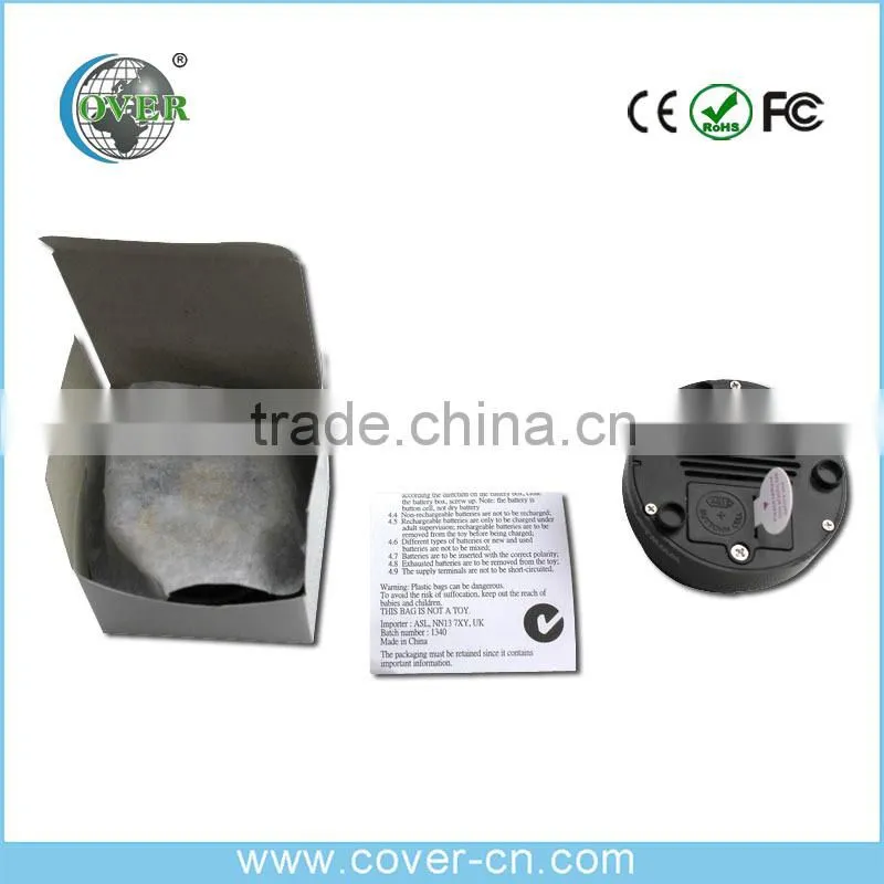 game push button music button/recordable music button/ press box