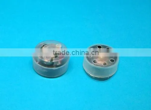mini music sound button for toys