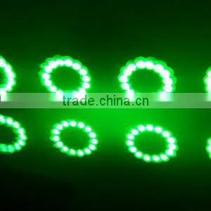 Offered Manufacturer Rainbow Effect Night Club Light Effects