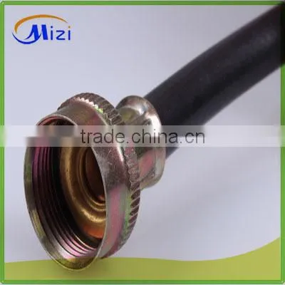 Wide range of pvc air intake hose for washing machine