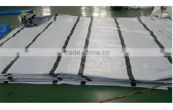 tarpaulin in roll, cheap price good quality rolling tarp fabric, wholesale tarpaulin