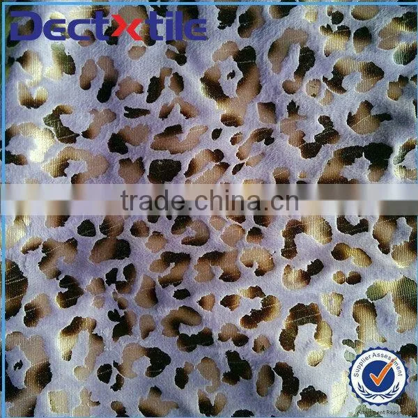 African embossed fabric wholesale fabrics import african textile and fabrics