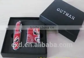 Factory Directly Sell eva foam packing design EVA foam inserts