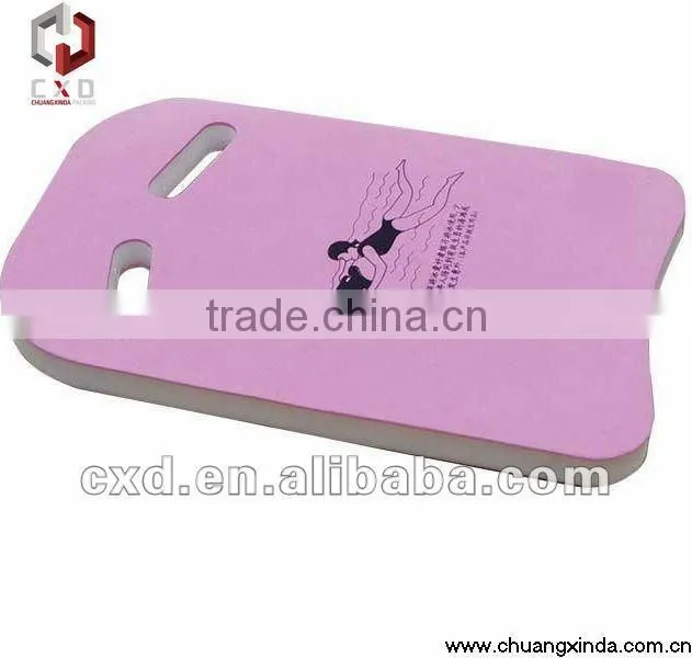 Colorful EVA Foam Mat,EVA Matress