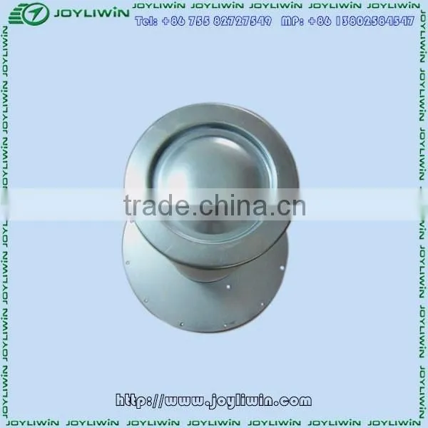 The best supplier china air oil separator JOY 0225 0109 -318-P Sullair replacement compressor oil separator