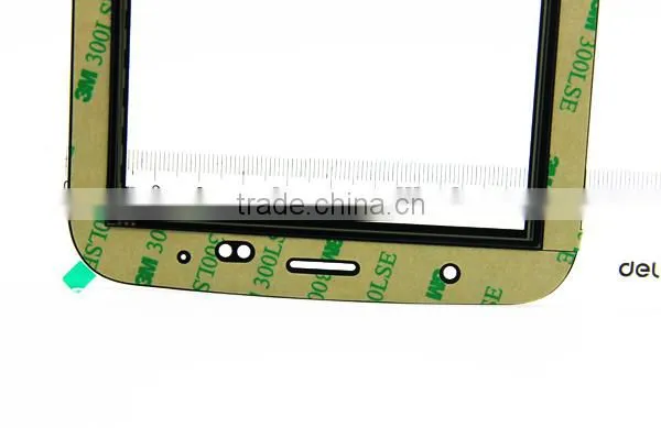 China manufacturer in good service Tablet screen repair with good price,NO.NJG070MAEGO8-R1