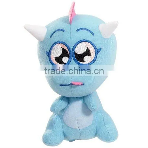 Baby Plush Toy rabbit plush toy for baby