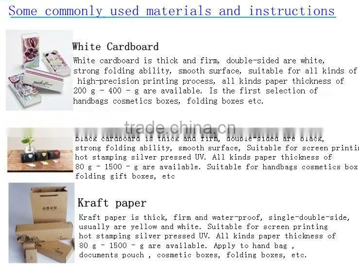 Eco-friendly custom packaging and printing corrugated paper tea box, food box, electronic product protective box