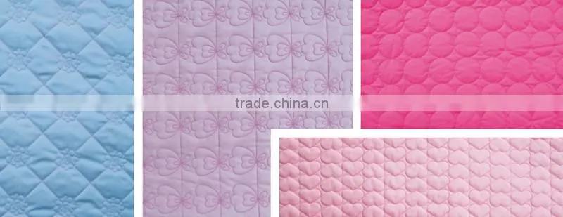swf embroidery machine,sequin embroidery machine,cap embroidery machine