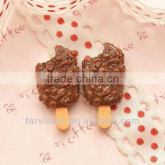 bulk resin flower cabochon, fashion flower resin cameos!