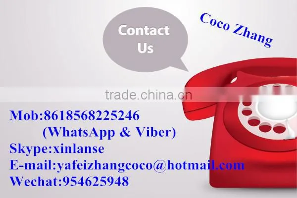 Axial Fan Blower