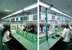 Dongguan Excelights Led Co., Limited company overview - view 3