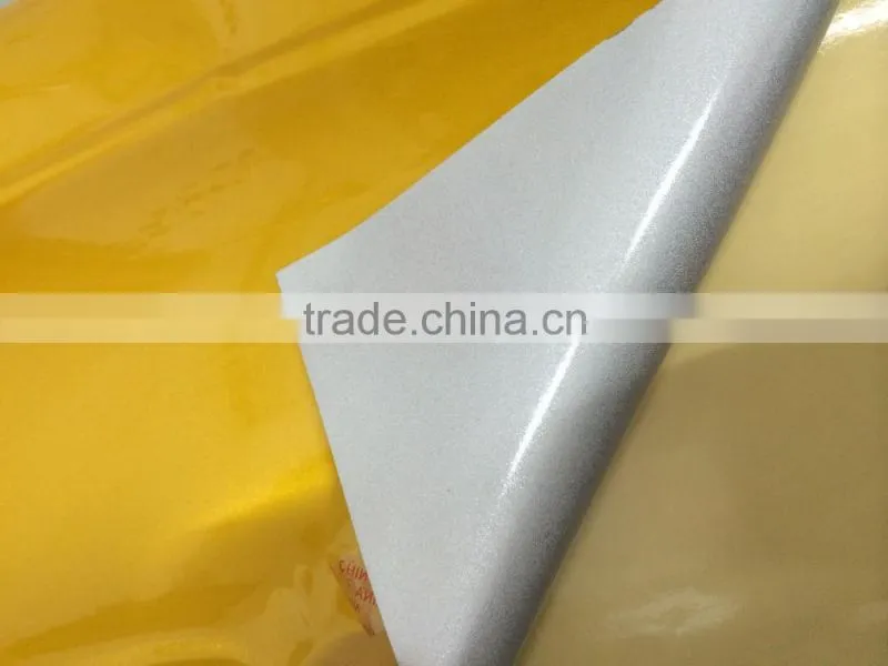 reflective sheeting, nikkalite reflective sheeting, prismatic reflective sheeting