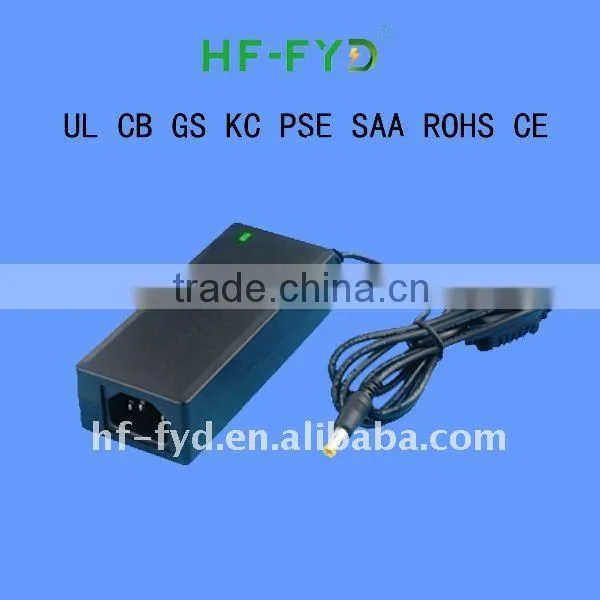 19v 1.58a laptop ram adapter