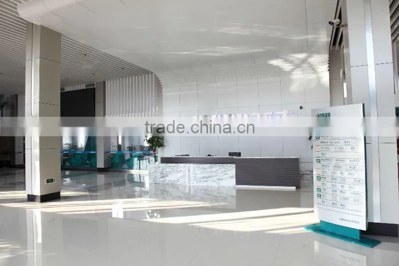 Yanan soundproof water-cooled diesel generator set power for cummins