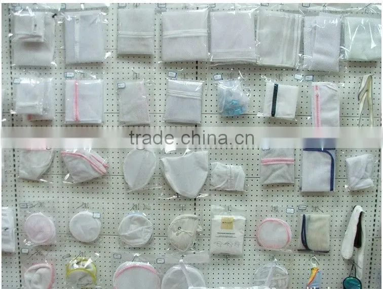 Golf mesh bag,large mesh bags-KN101