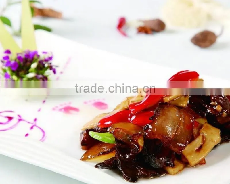 Low Price Dry Pleurotus Abalonus China