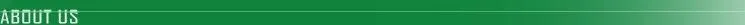 100% polyester laundry dyed sandwich mesh fabric