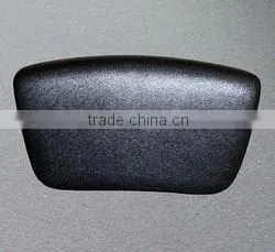 PU foam box insert/foam box blocks