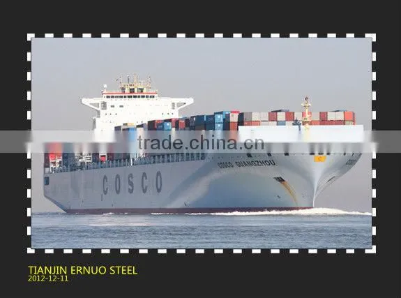 304L stainless steel coil