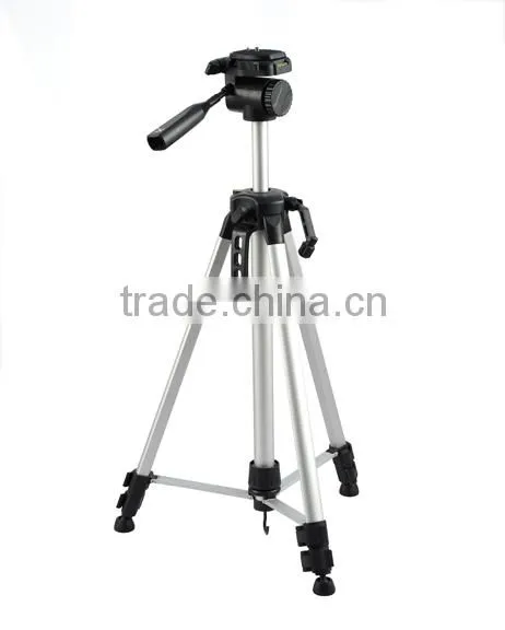 Extenable Video Camera Tripod And Hidden Camera Tripod