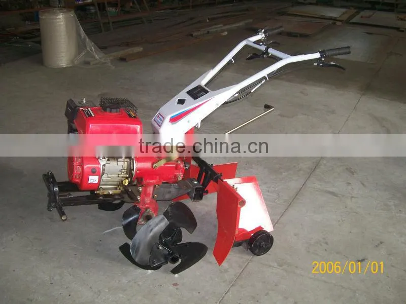 power tiller for sale