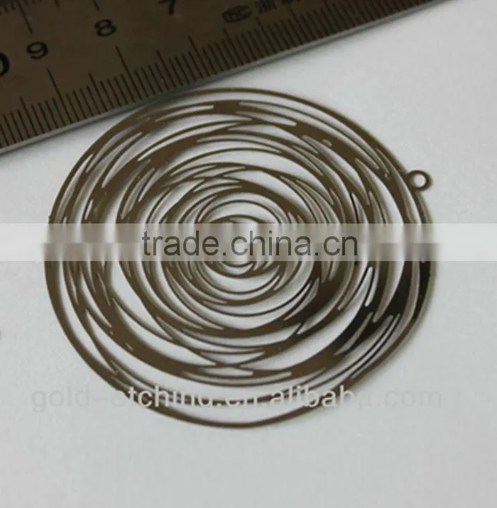 heart-shaped metal craft scrap metal craft bicycle metal craft sheet metal craft