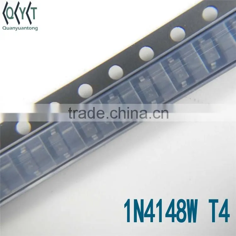 Diodes 1N4148 NEW