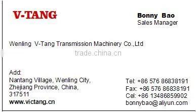 Shaft flexible rubber grooved coupling rotex type